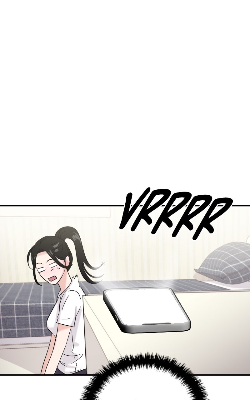 Read This is a Campus Romance Series EN Manga Online