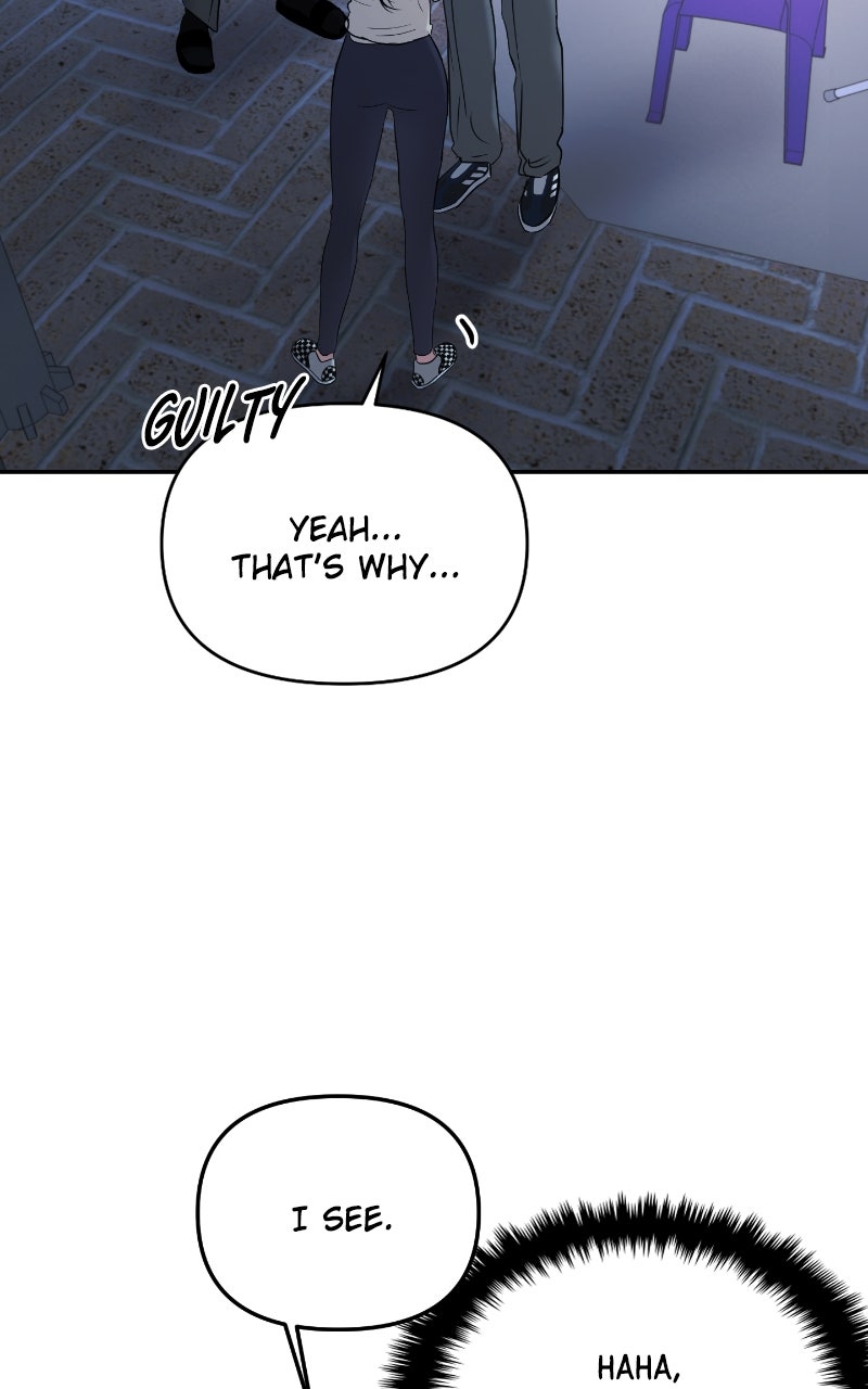 Read This is a Campus Romance Series EN Manga Online