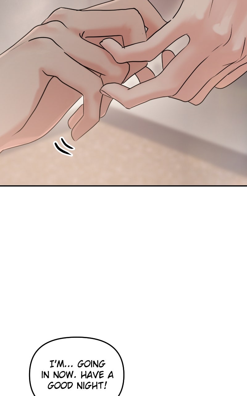 Read This is a Campus Romance Series EN Manga Online