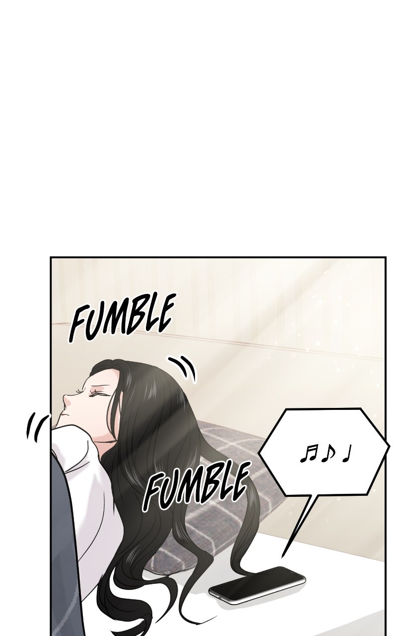 Read This is a Campus Romance Series EN Manga Online