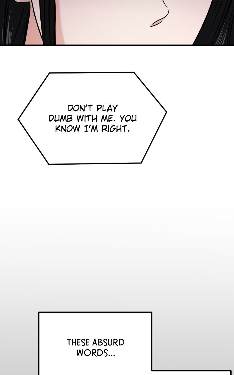 Read This is a Campus Romance Series EN Manga Online