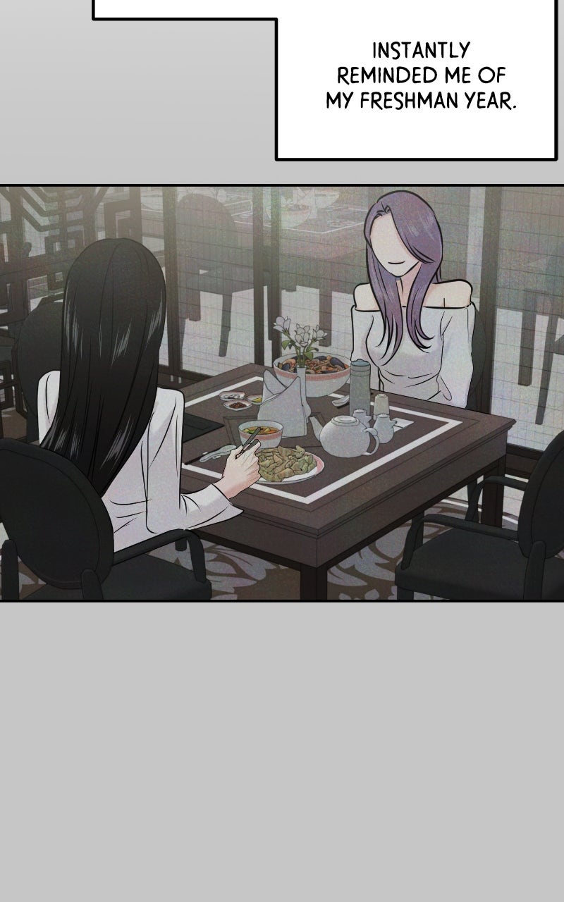 Read This is a Campus Romance Series EN Manga Online