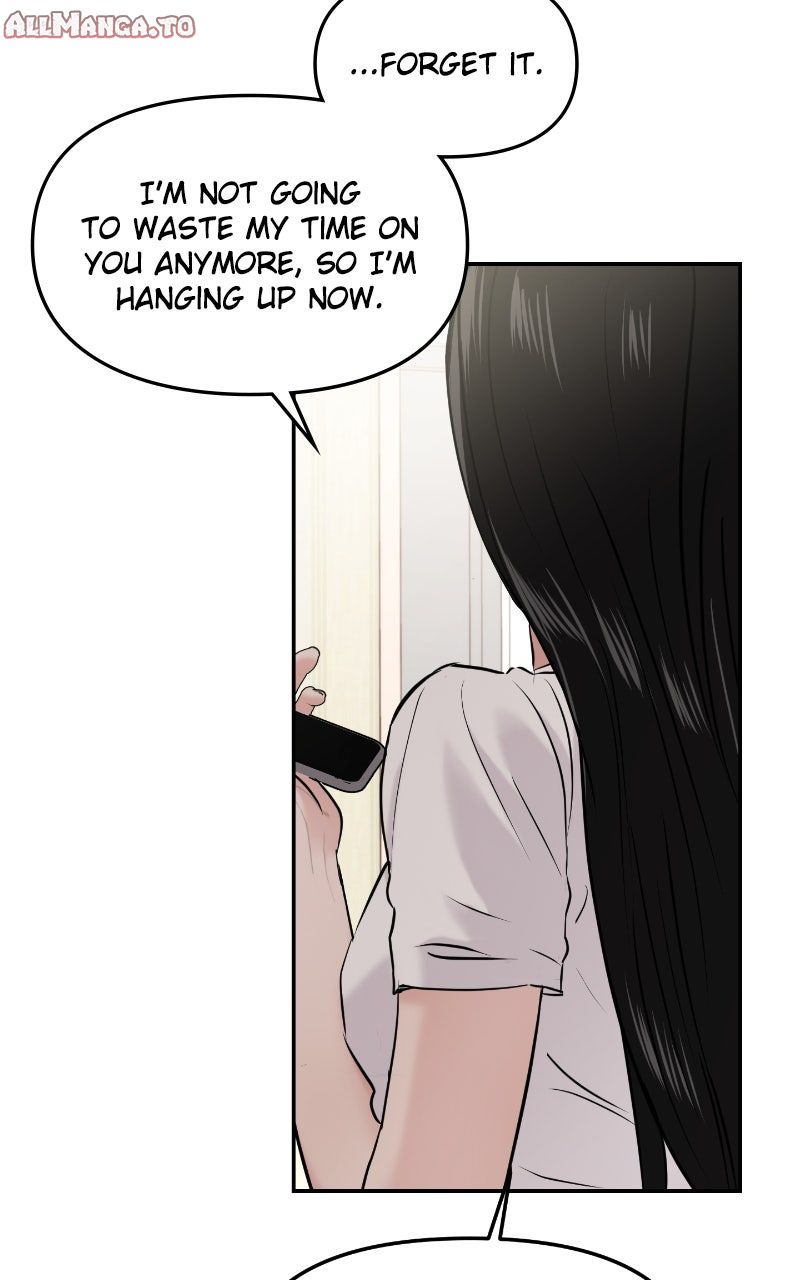 Read This is a Campus Romance Series EN Manga Online