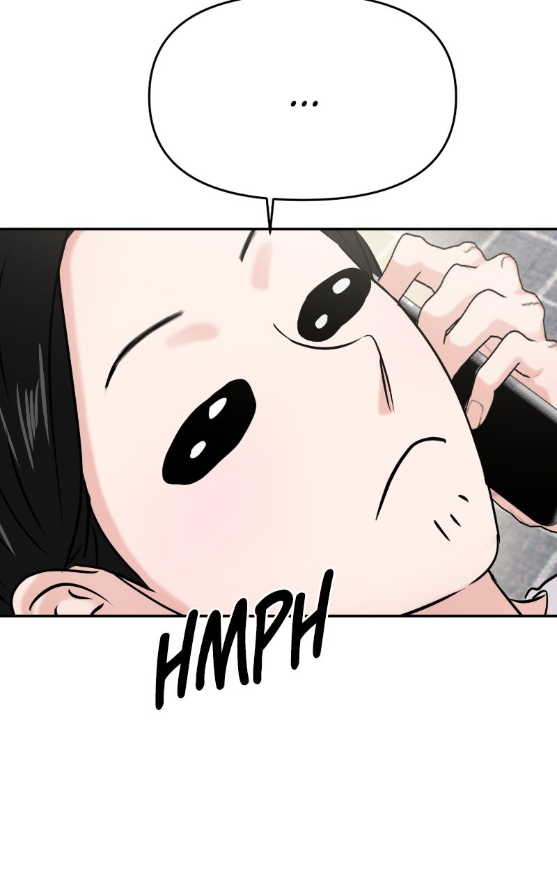 Read This is a Campus Romance Series EN Manga Online