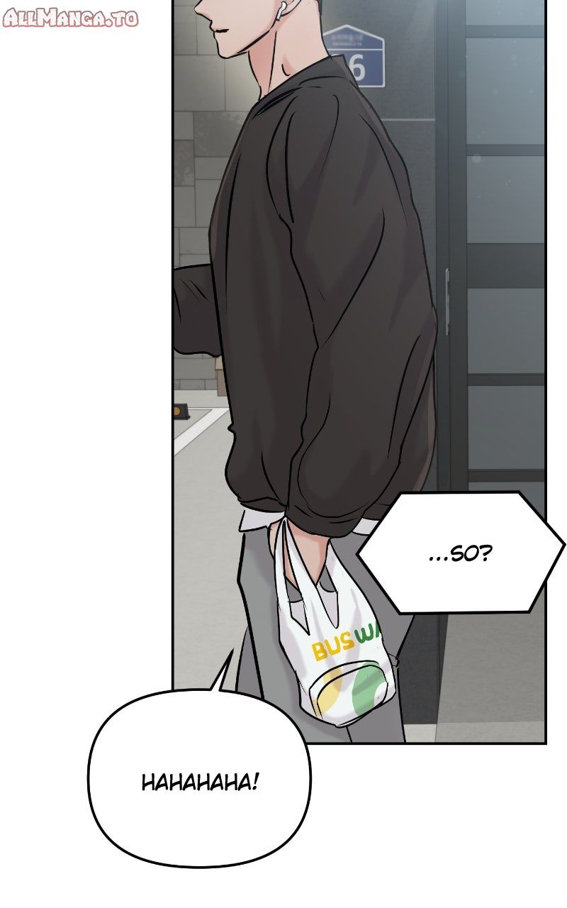 Read This is a Campus Romance Series EN Manga Online