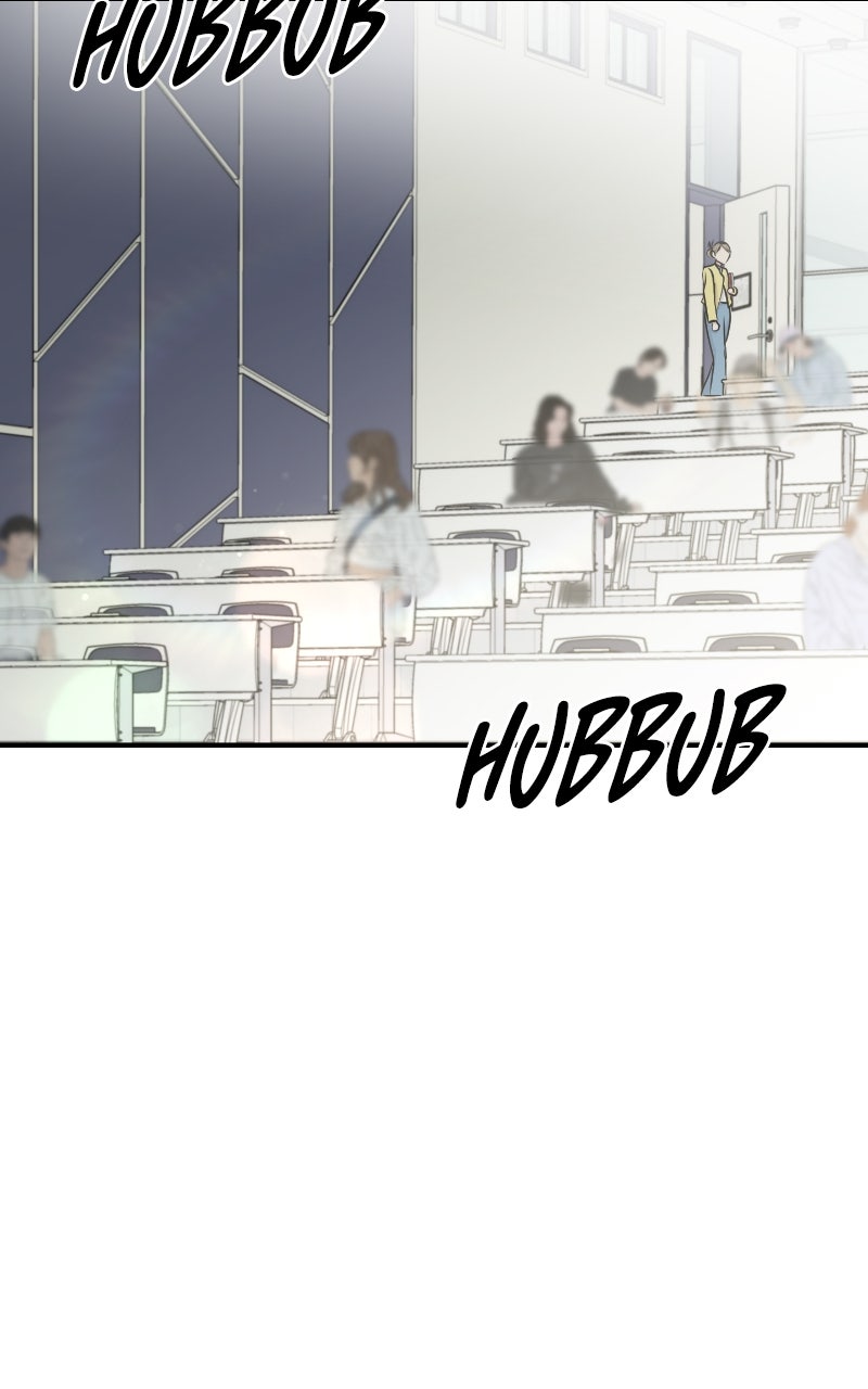 Read This is a Campus Romance Series EN Manga Online