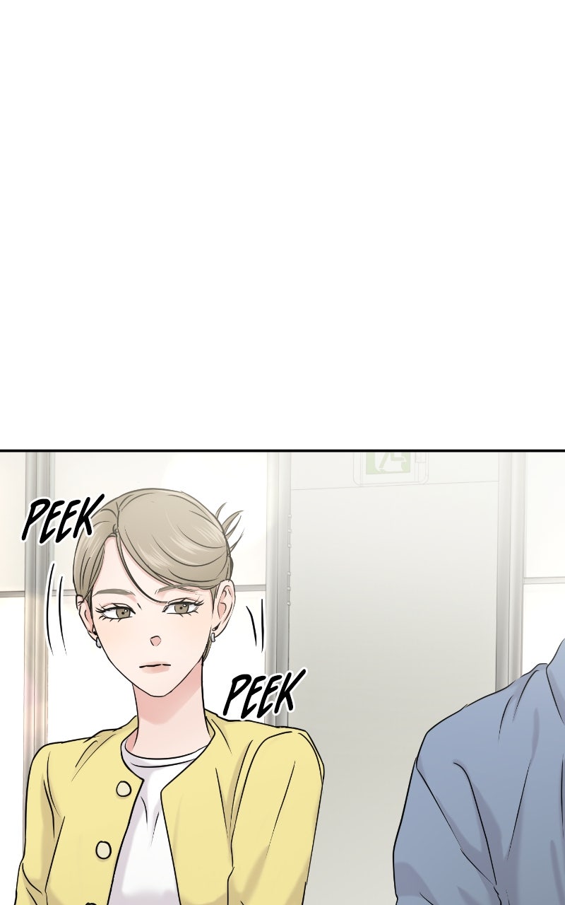 Read This is a Campus Romance Series EN Manga Online