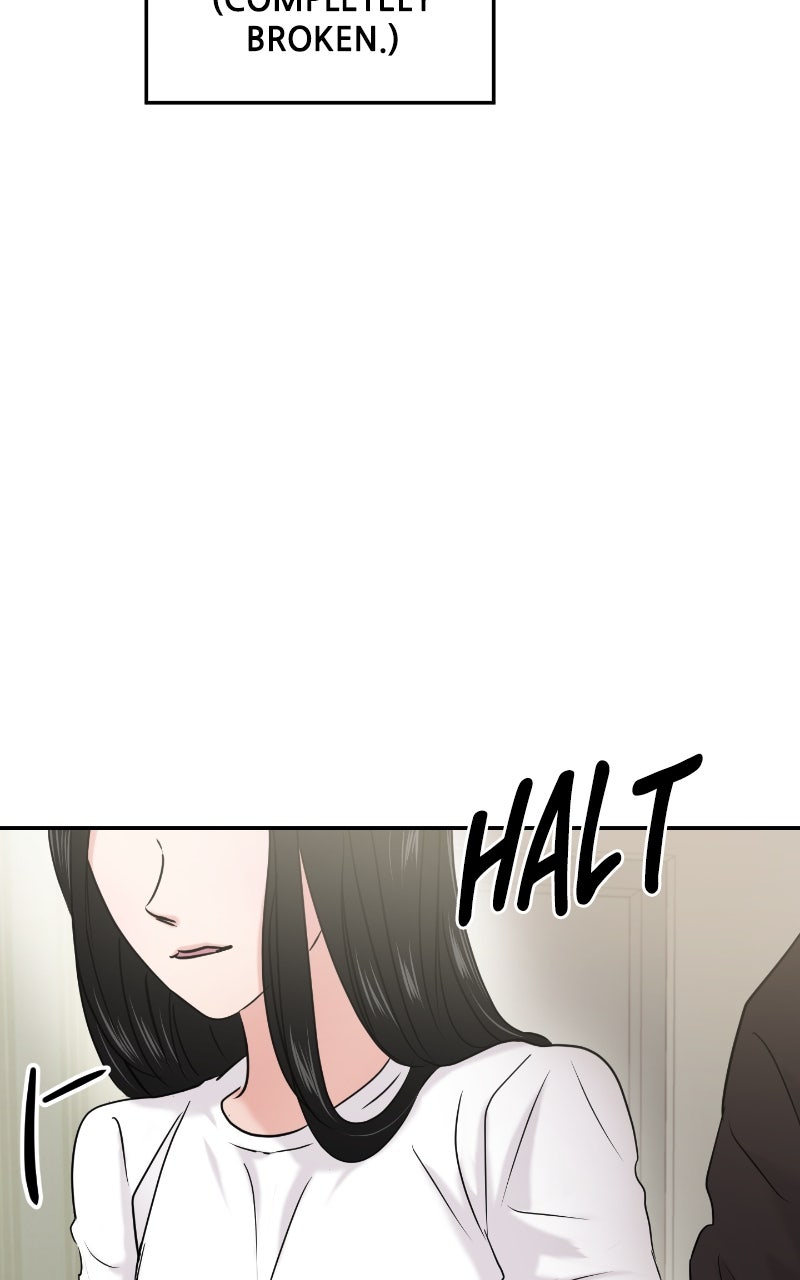 Read This is a Campus Romance Series EN Manga Online