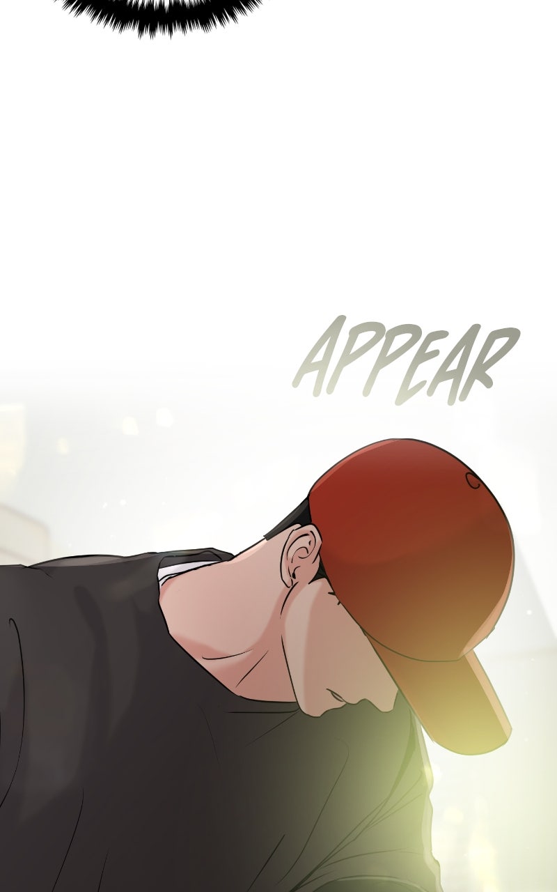 Read This is a Campus Romance Series EN Manga Online