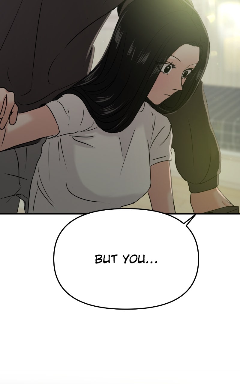 Read This is a Campus Romance Series EN Manga Online