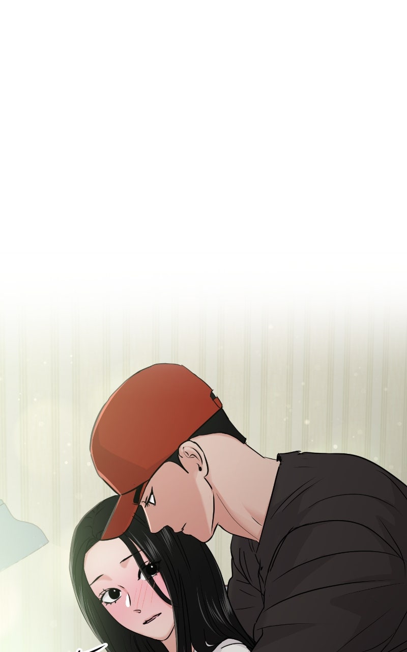 Read This is a Campus Romance Series EN Manga Online