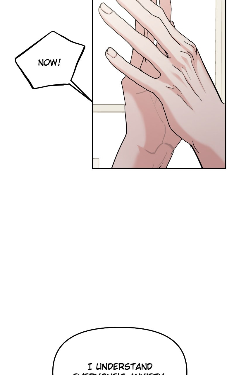 Read This is a Campus Romance Series EN Manga Online