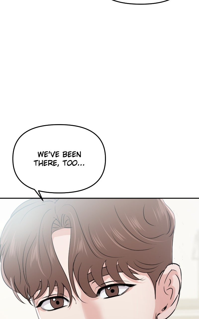 Read This is a Campus Romance Series EN Manga Online