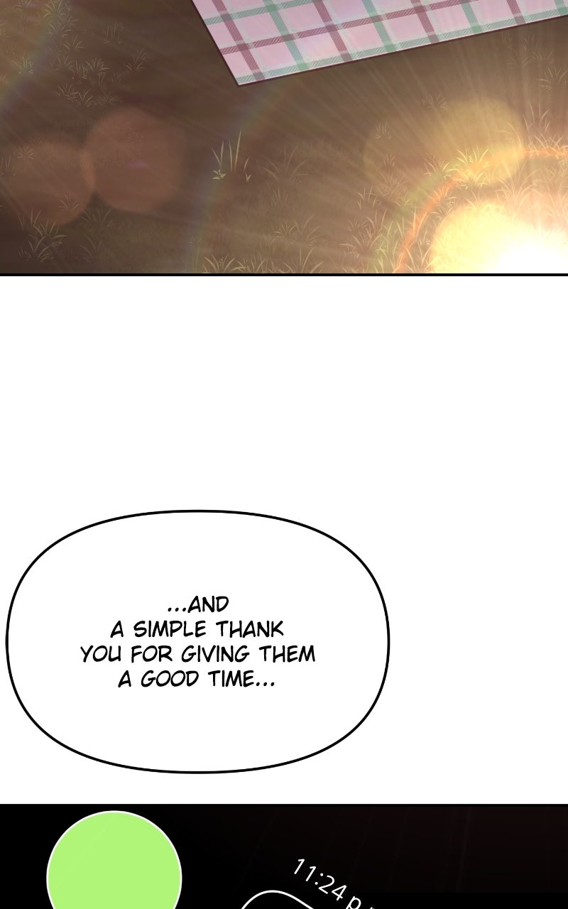 Read This is a Campus Romance Series EN Manga Online