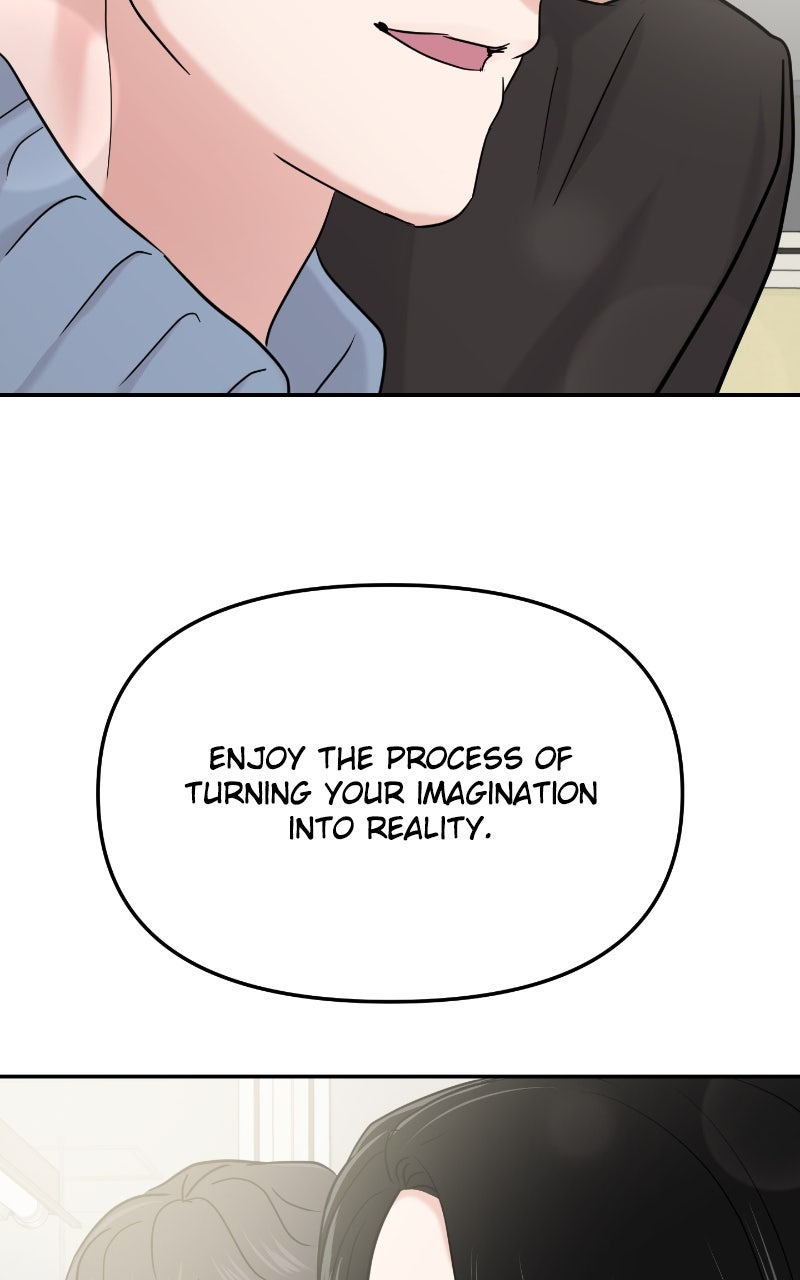 Read This is a Campus Romance Series EN Manga Online