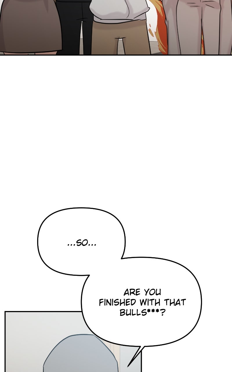 Read This is a Campus Romance Series EN Manga Online