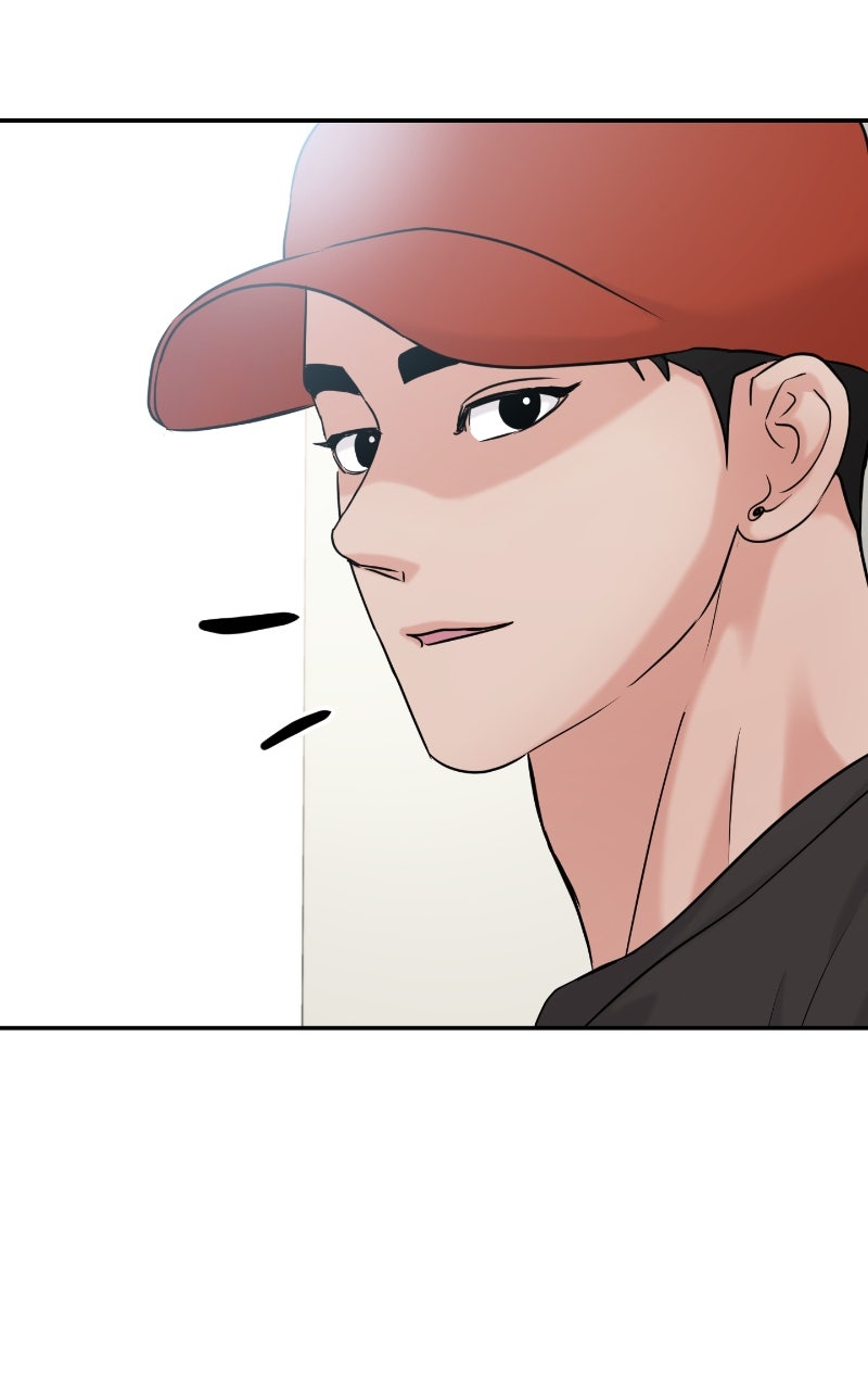 Read This is a Campus Romance Series EN Manga Online