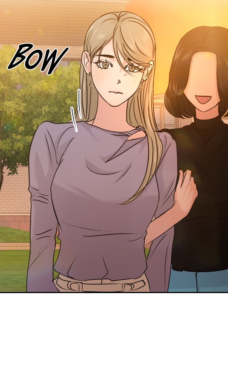 Read This is a Campus Romance Series EN Manga Online