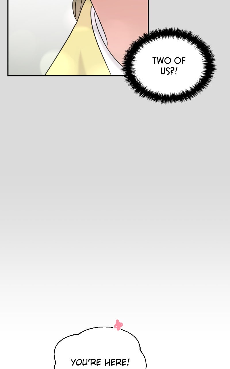 Read This is a Campus Romance Series EN Manga Online