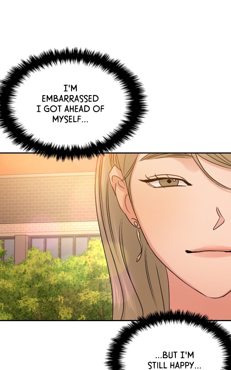 Read This is a Campus Romance Series EN Manga Online