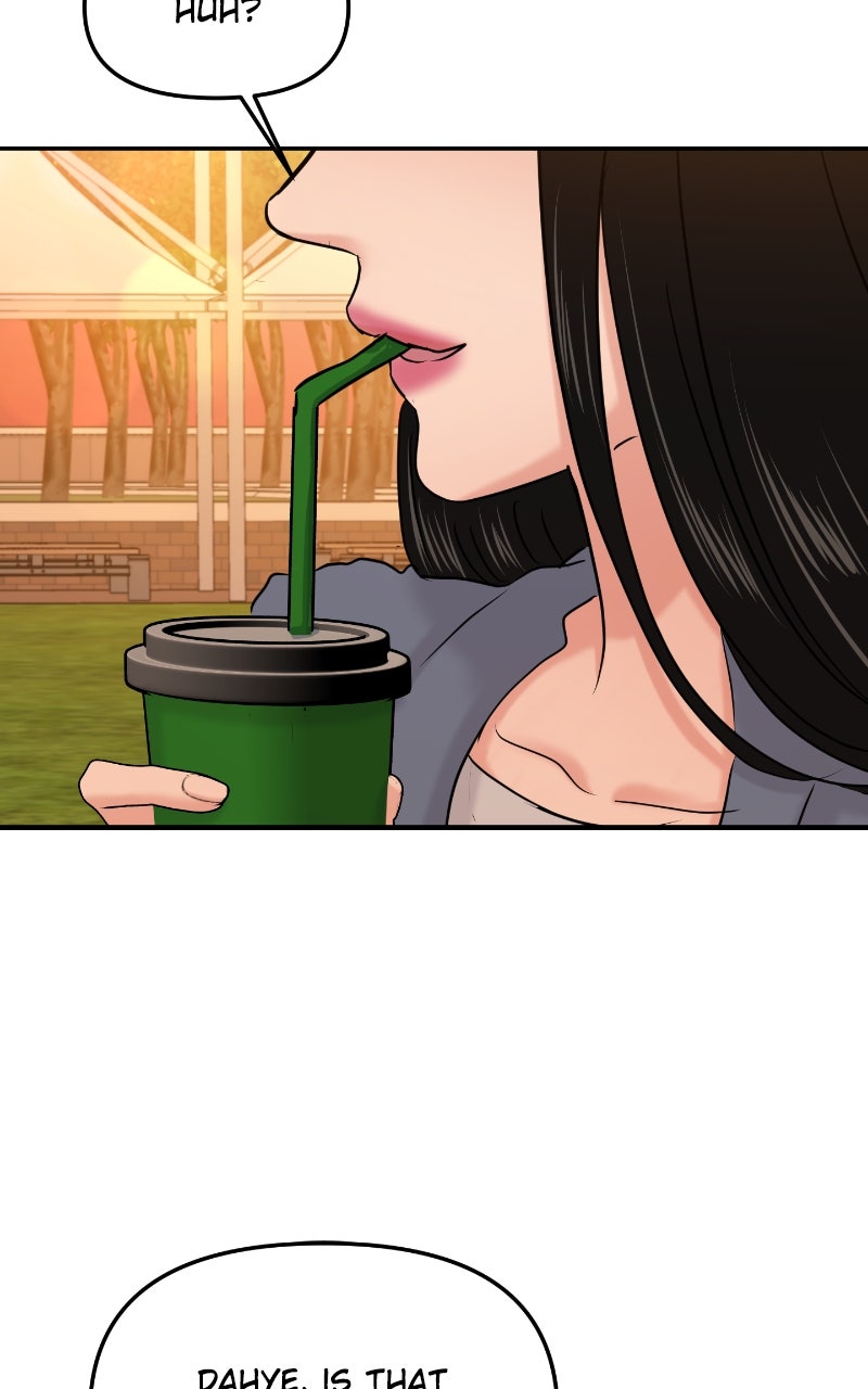 Read This is a Campus Romance Series EN Manga Online