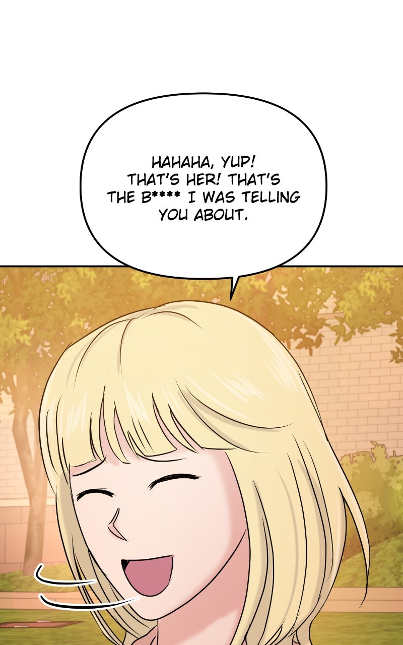 Read This is a Campus Romance Series EN Manga Online