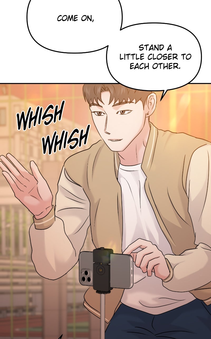 Read This is a Campus Romance Series EN Manga Online