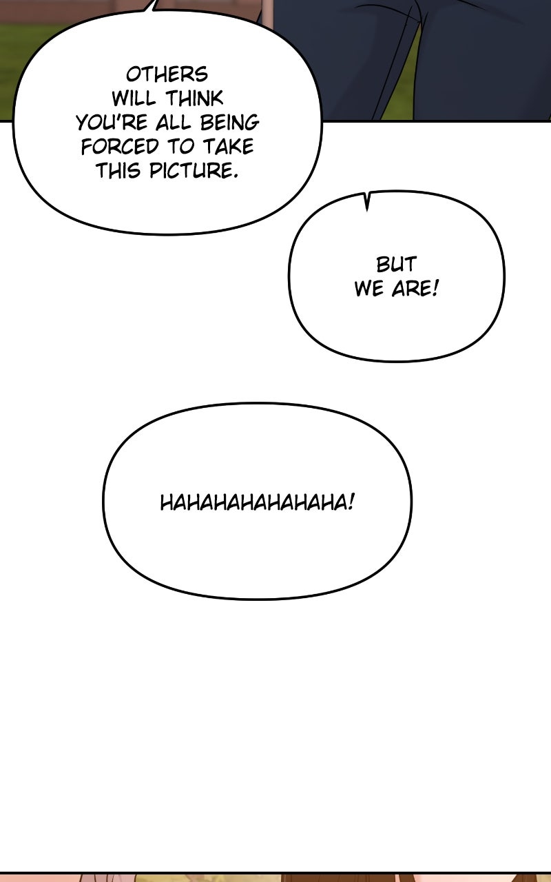 Read This is a Campus Romance Series EN Manga Online