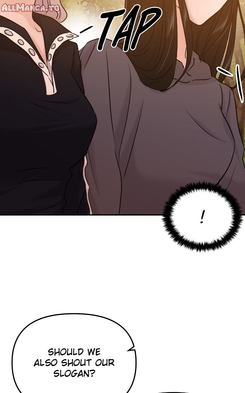 Read This is a Campus Romance Series EN Manga Online