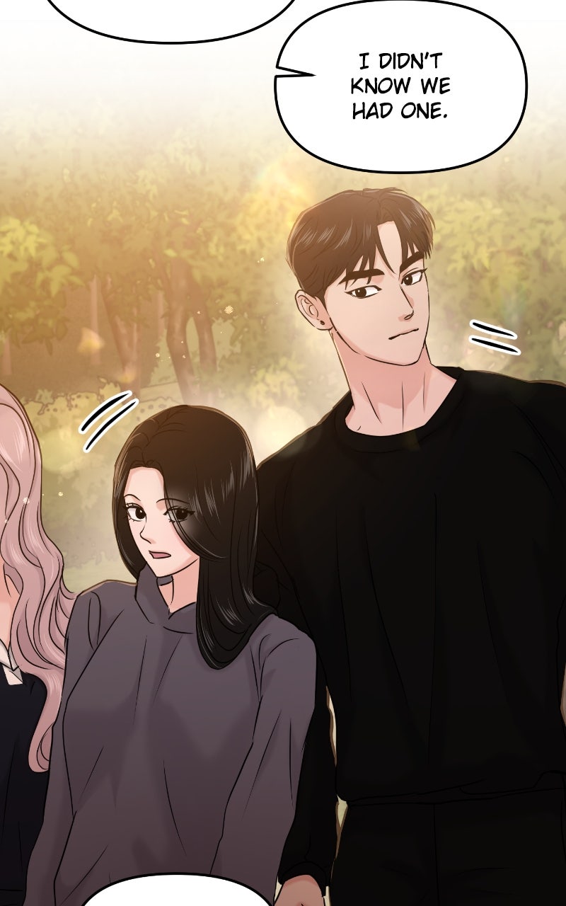 Read This is a Campus Romance Series EN Manga Online