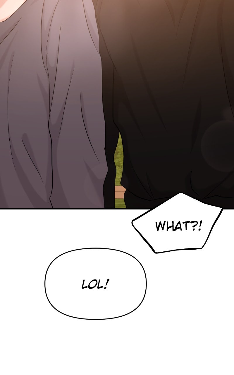 Read This is a Campus Romance Series EN Manga Online