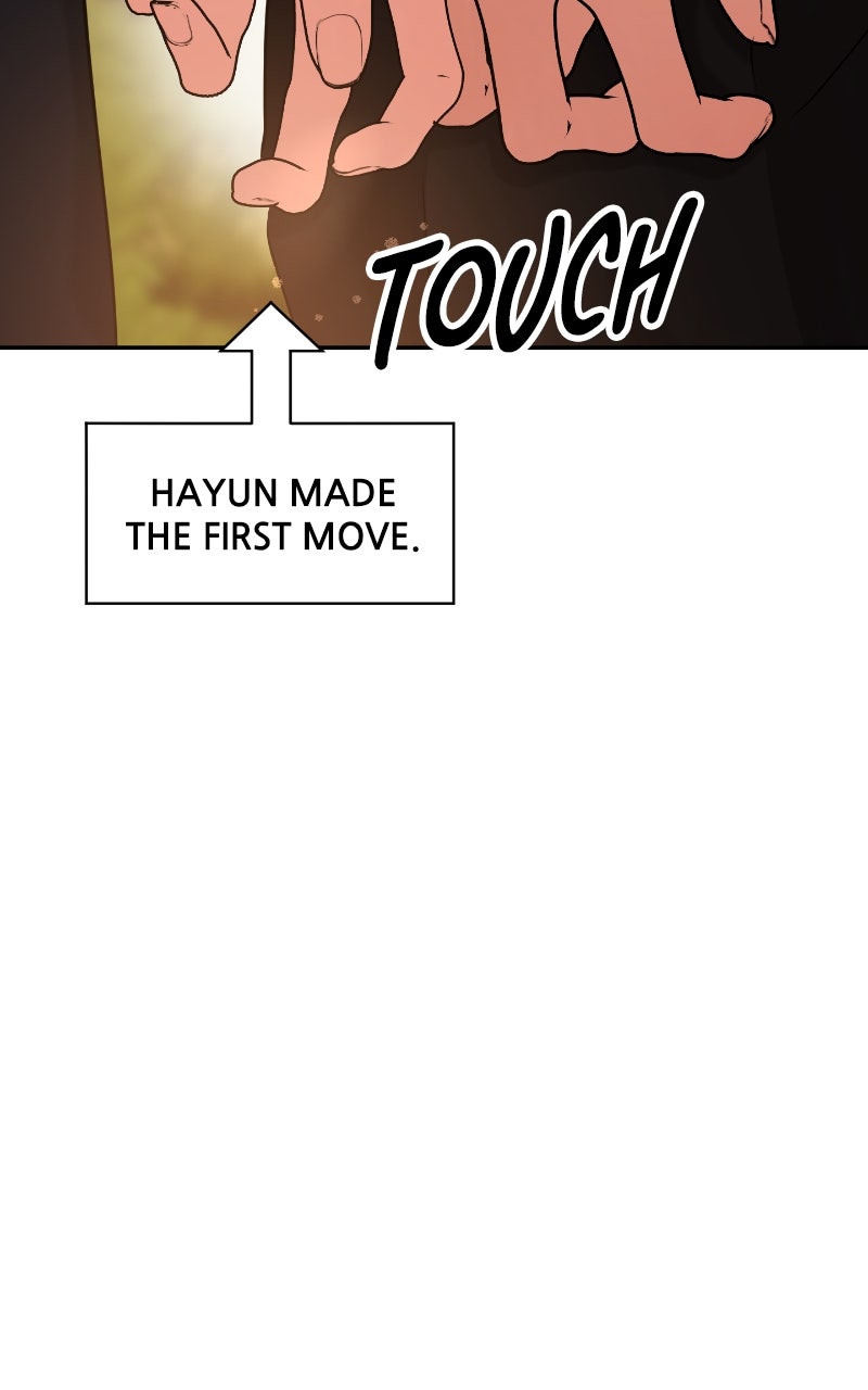 Read This is a Campus Romance Series EN Manga Online