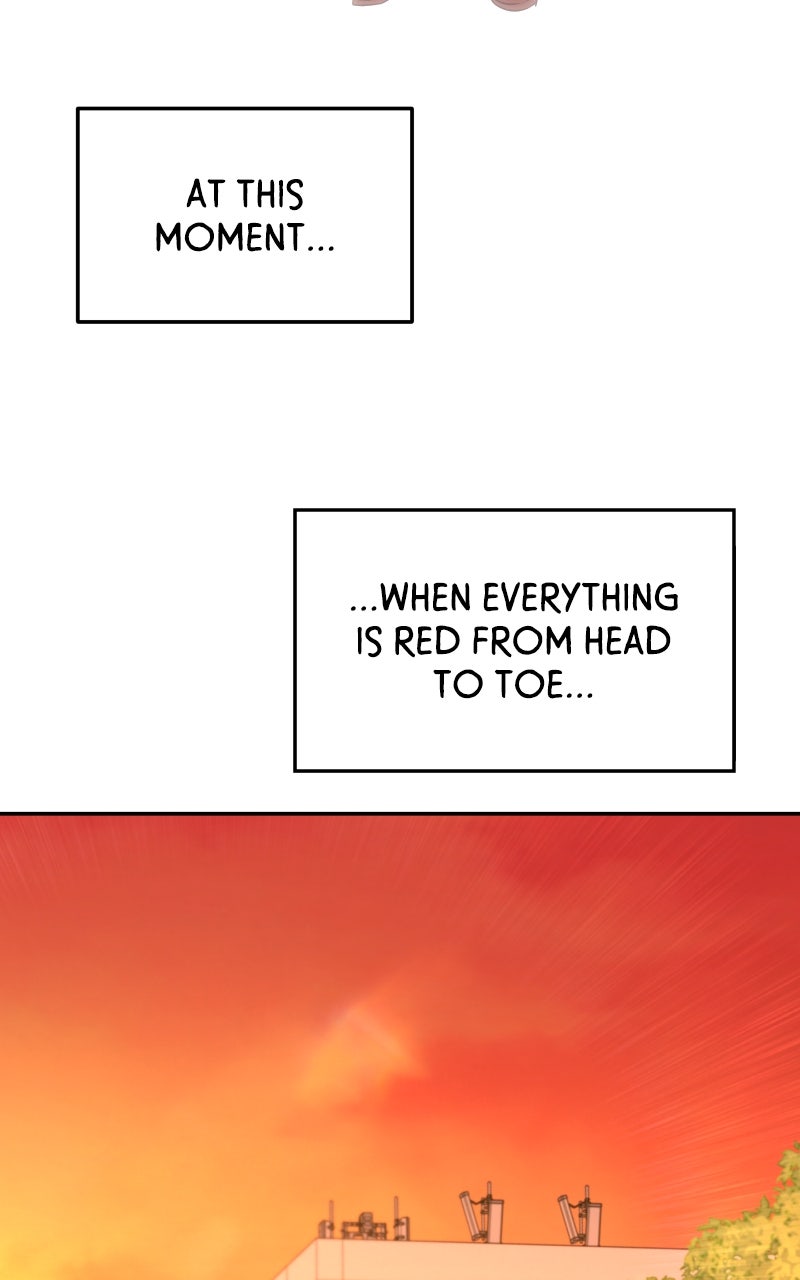 Read This is a Campus Romance Series EN Manga Online