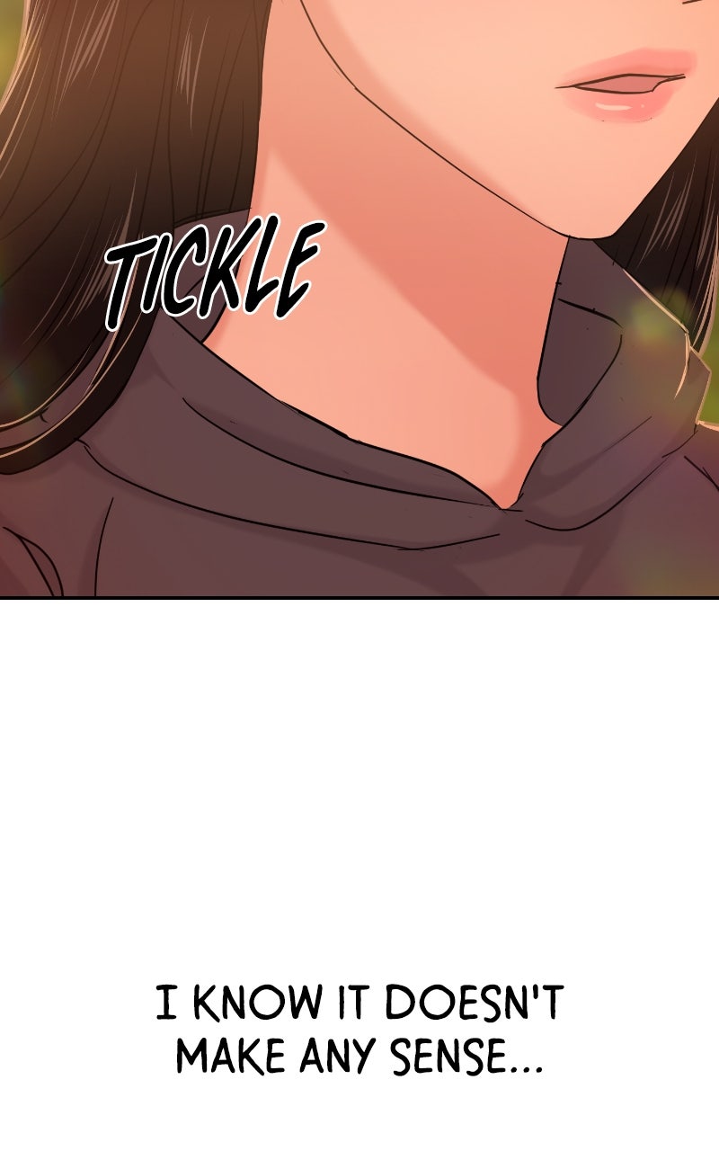 Read This is a Campus Romance Series EN Manga Online