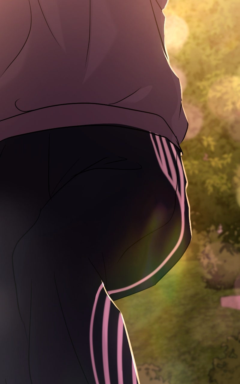 Read This is a Campus Romance Series EN Manga Online