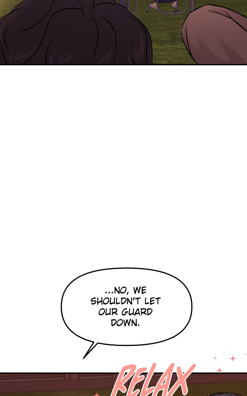 Read This is a Campus Romance Series EN Manga Online