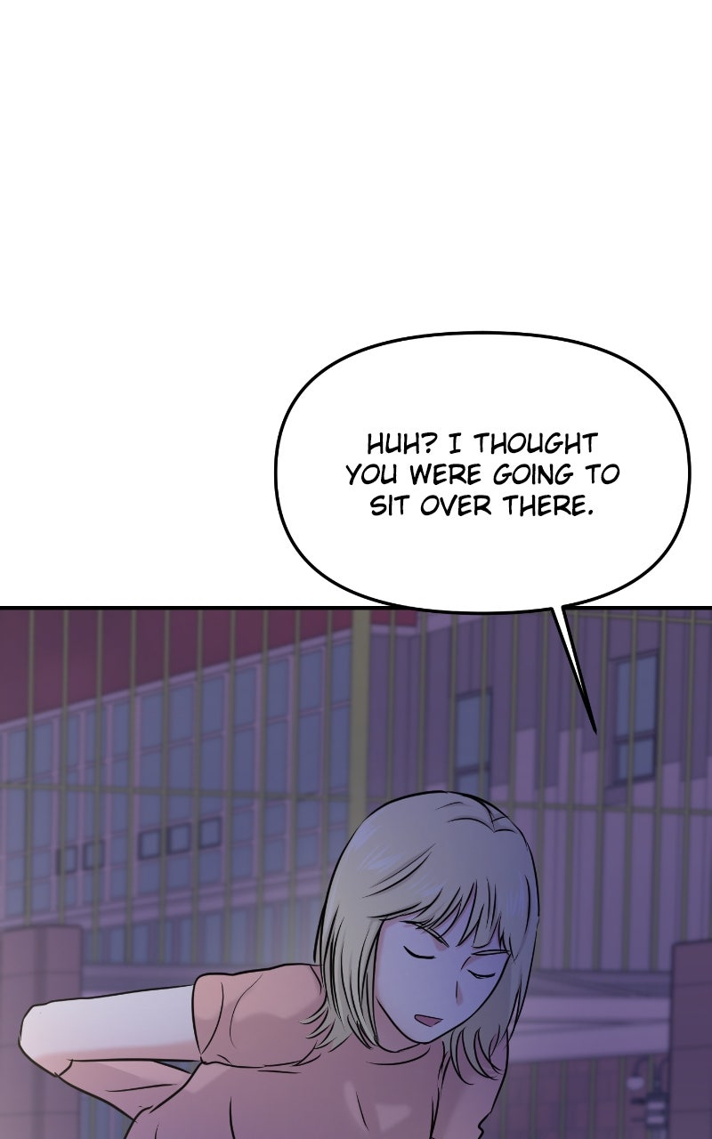 Read This is a Campus Romance Series EN Manga Online