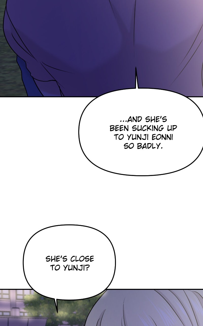 Read This is a Campus Romance Series EN Manga Online