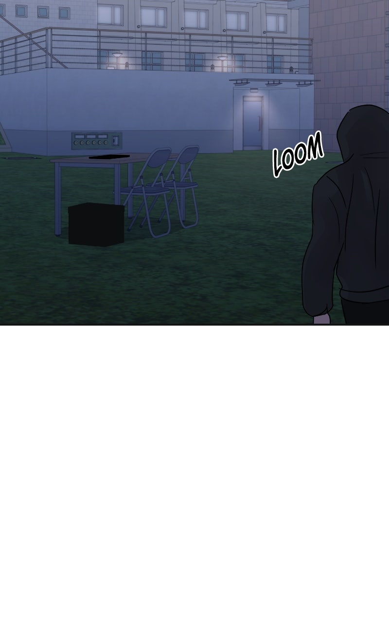 Read This is a Campus Romance Series EN Manga Online