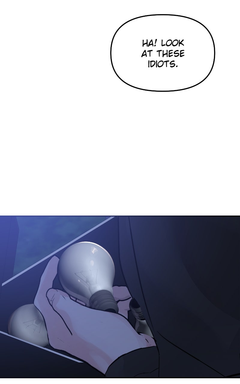 Read This is a Campus Romance Series EN Manga Online