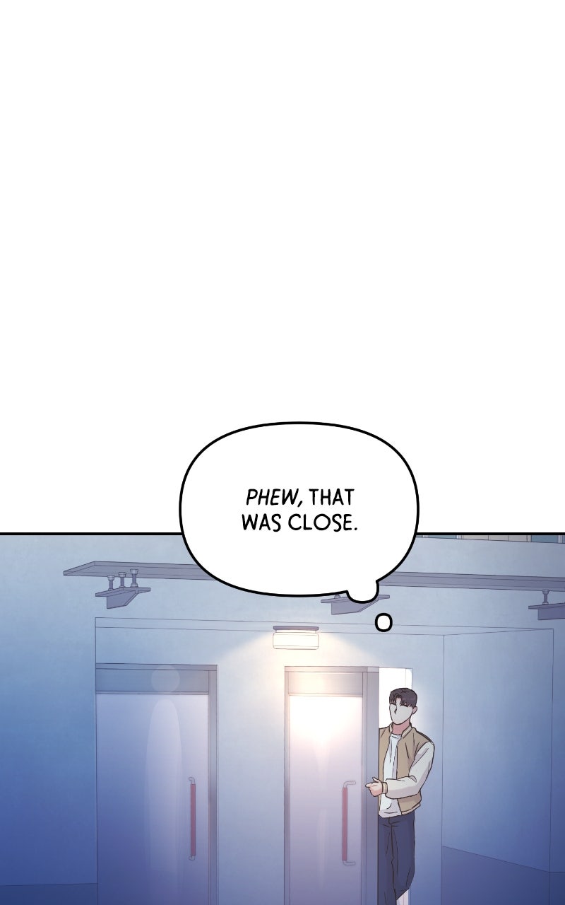 Read This is a Campus Romance Series EN Manga Online