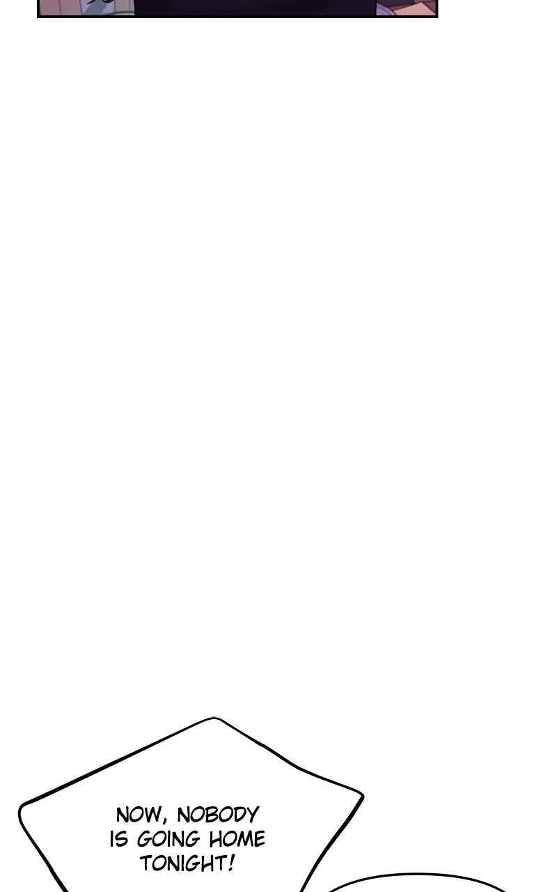 Read This is a Campus Romance Series EN Manga Online