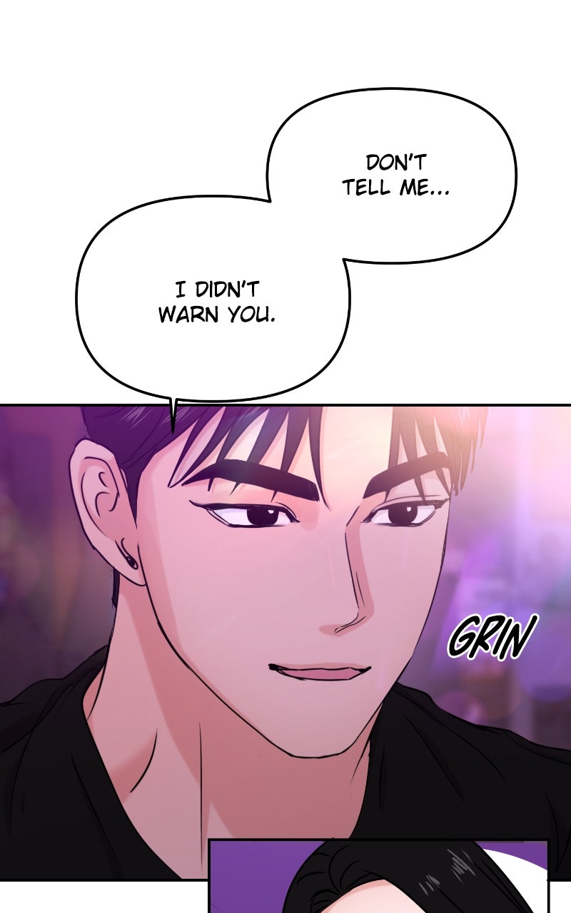 Read This is a Campus Romance Series EN Manga Online