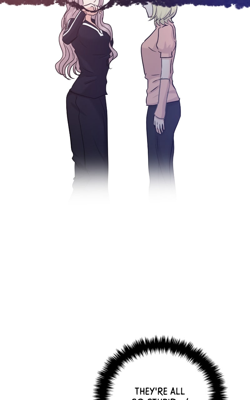 Read This is a Campus Romance Series EN Manga Online