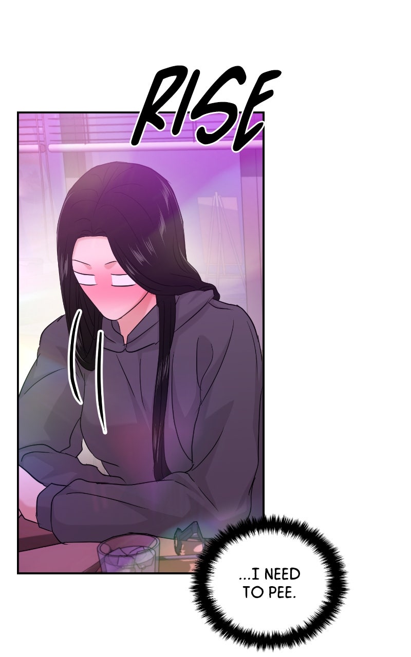 Read This is a Campus Romance Series EN Manga Online