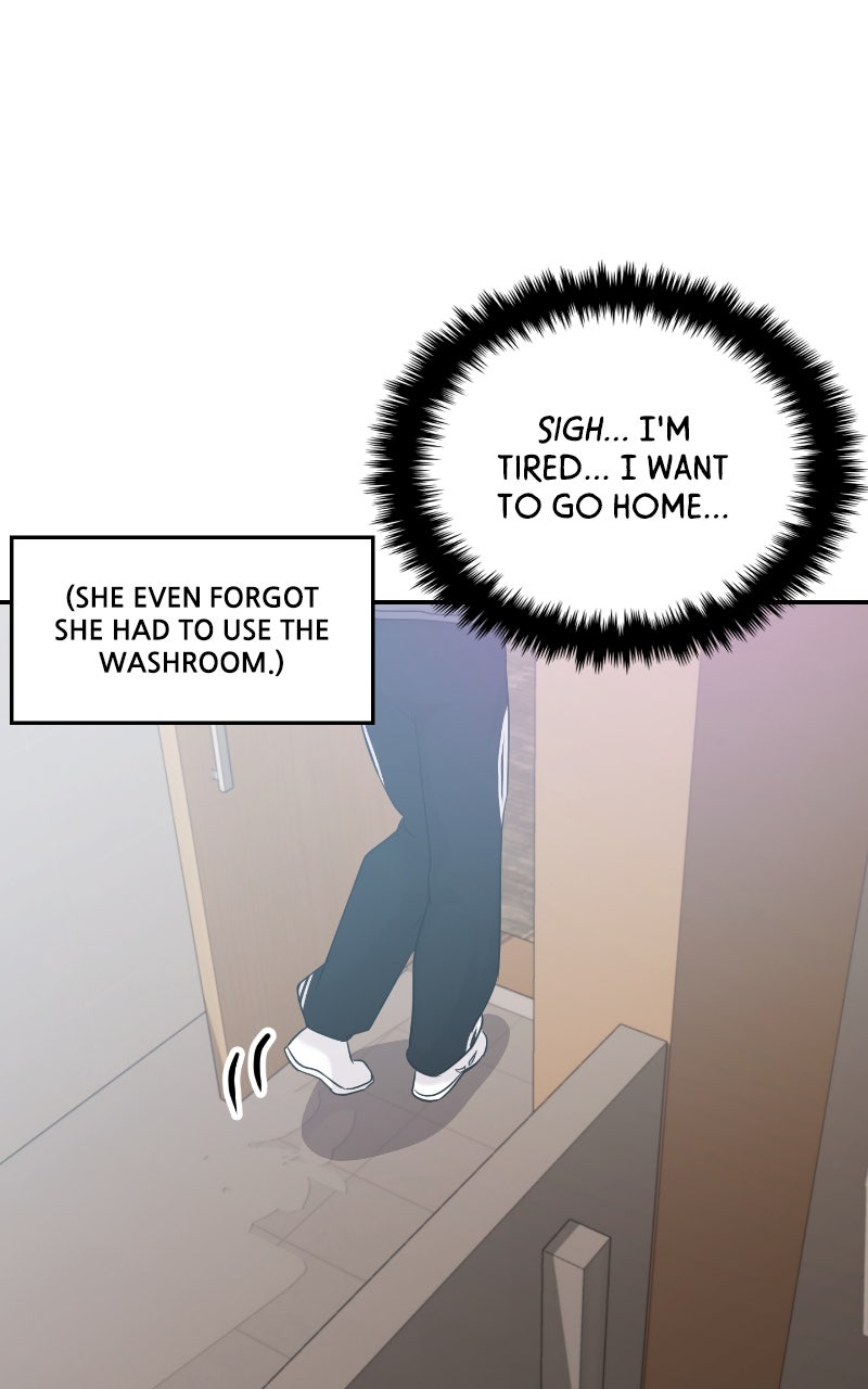 Read This is a Campus Romance Series EN Manga Online