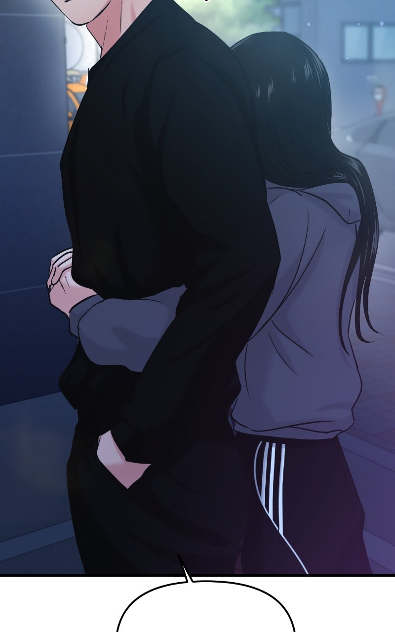 Read This is a Campus Romance Series EN Manga Online