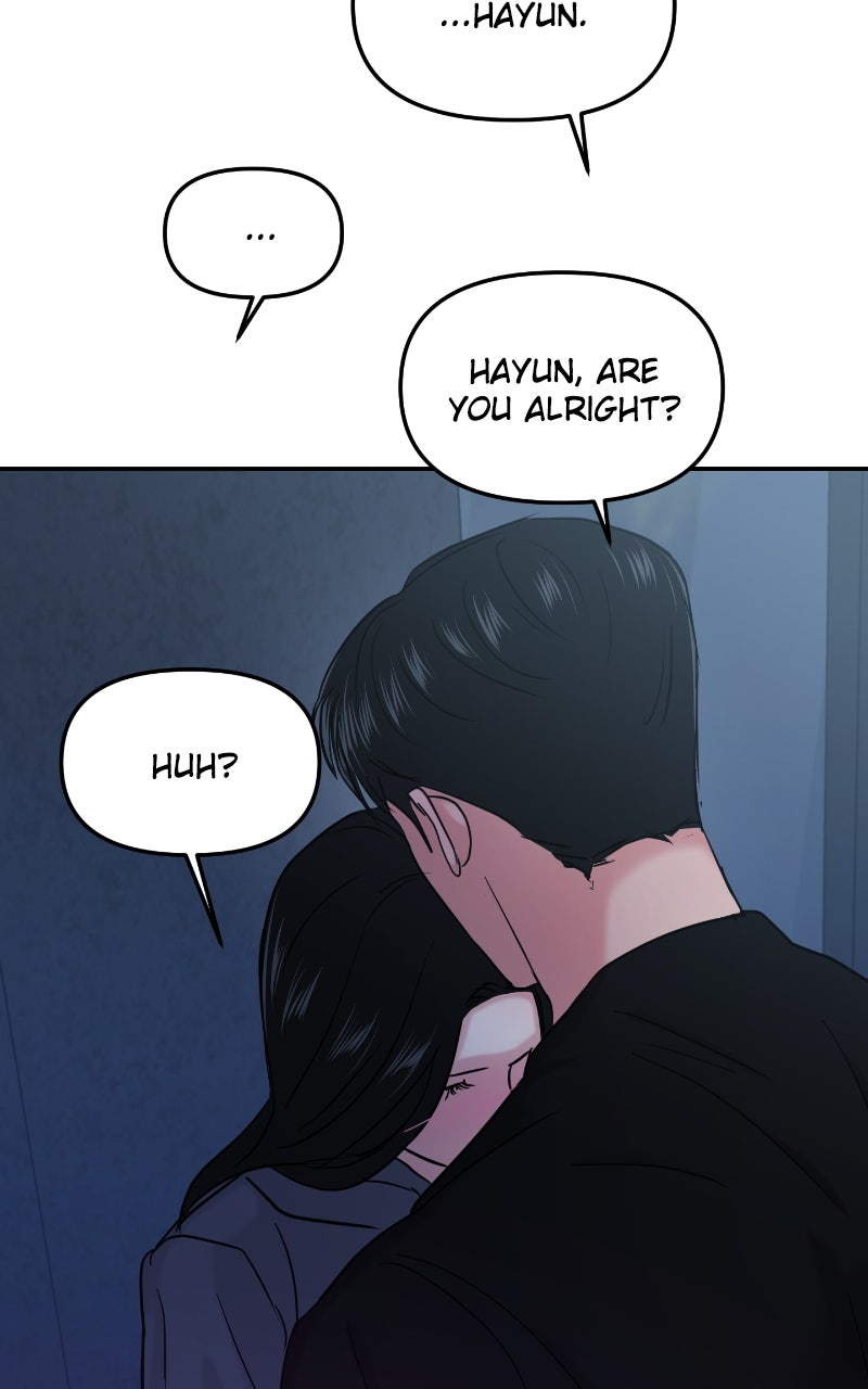 Read This is a Campus Romance Series EN Manga Online