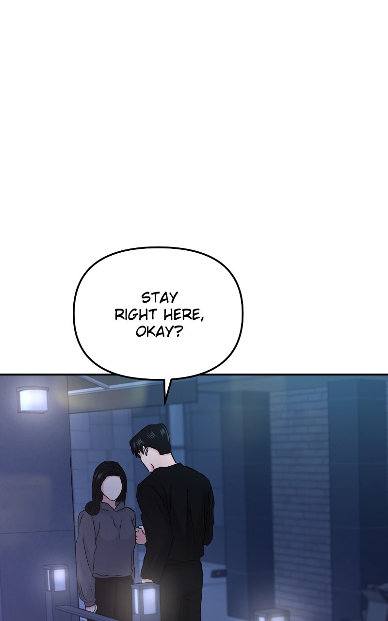 Read This is a Campus Romance Series EN Manga Online