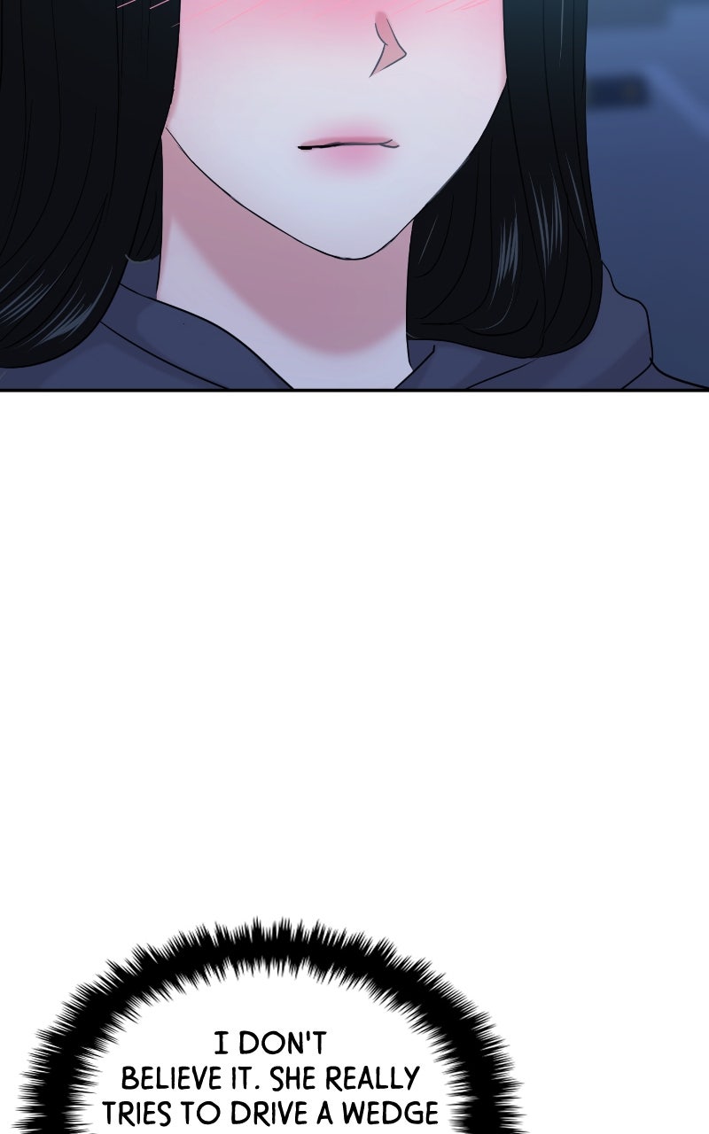 Read This is a Campus Romance Series EN Manga Online